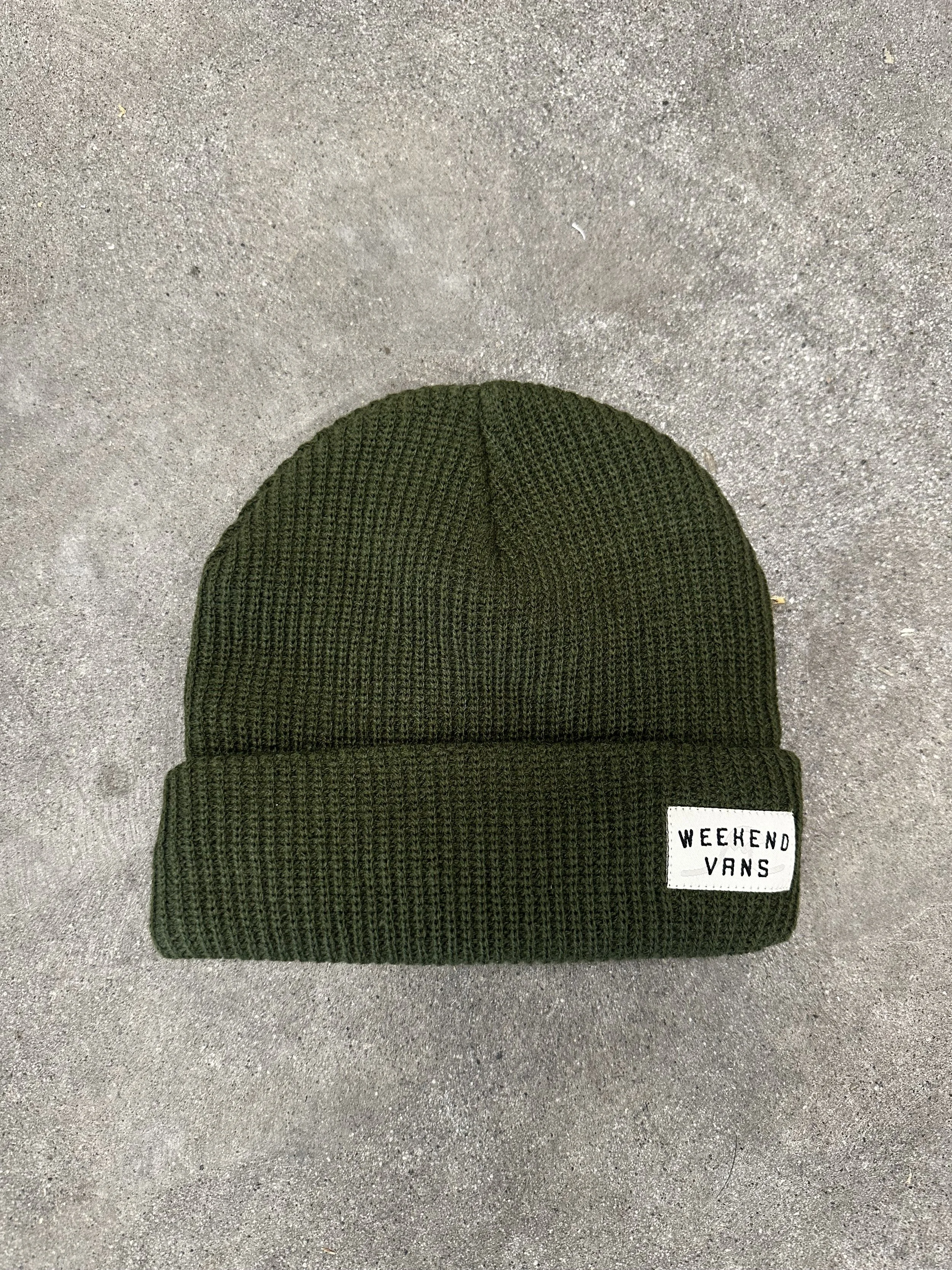 PUR カウチンハンドニット 池田泉 【公式通販】